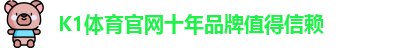 k1